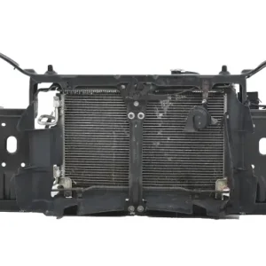 Bestseller WZMOCNIENIE PAS PRZEDNI MG 3 II LIFT